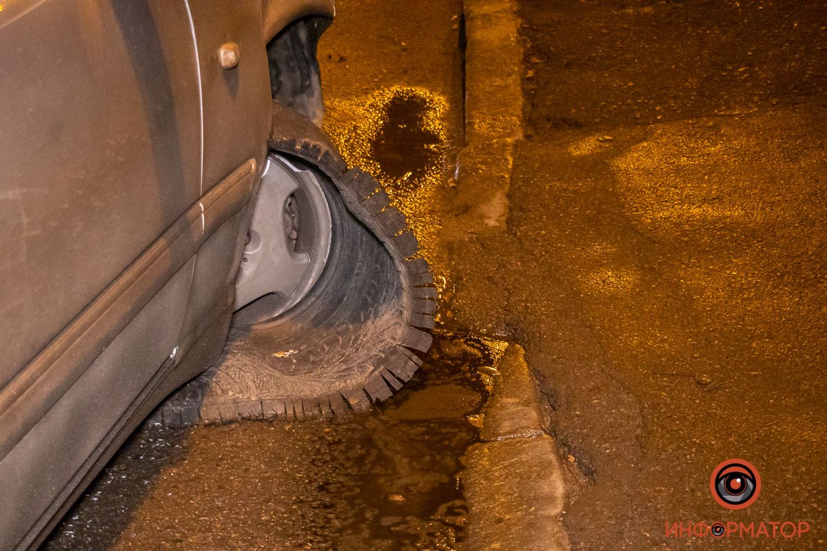 Фото: Влад Лестев