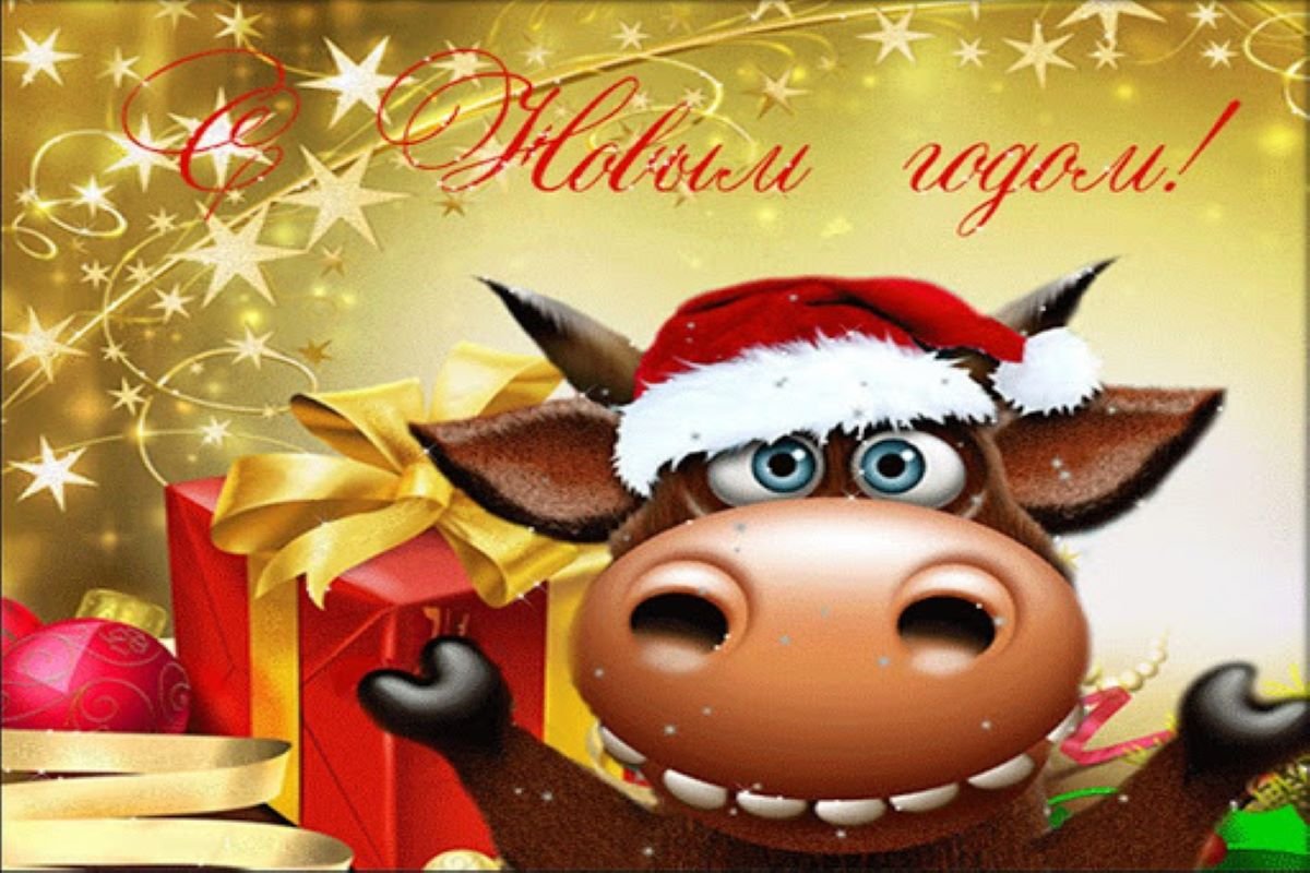 Вы устали от забот? Все пройдет Вы устали от забот? Все пройдет