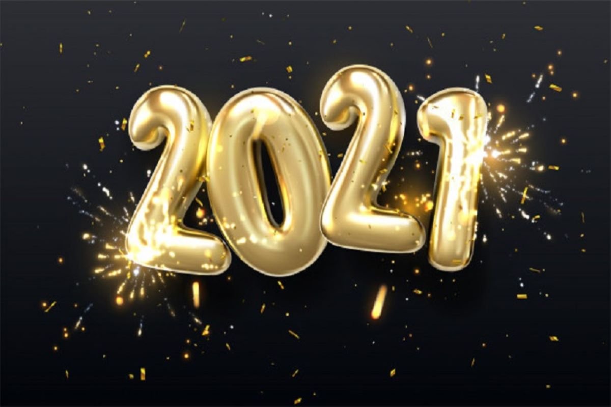 Новый Год! Новый Год! Новый Год! Новый Год! Новый Год! Новый Год!