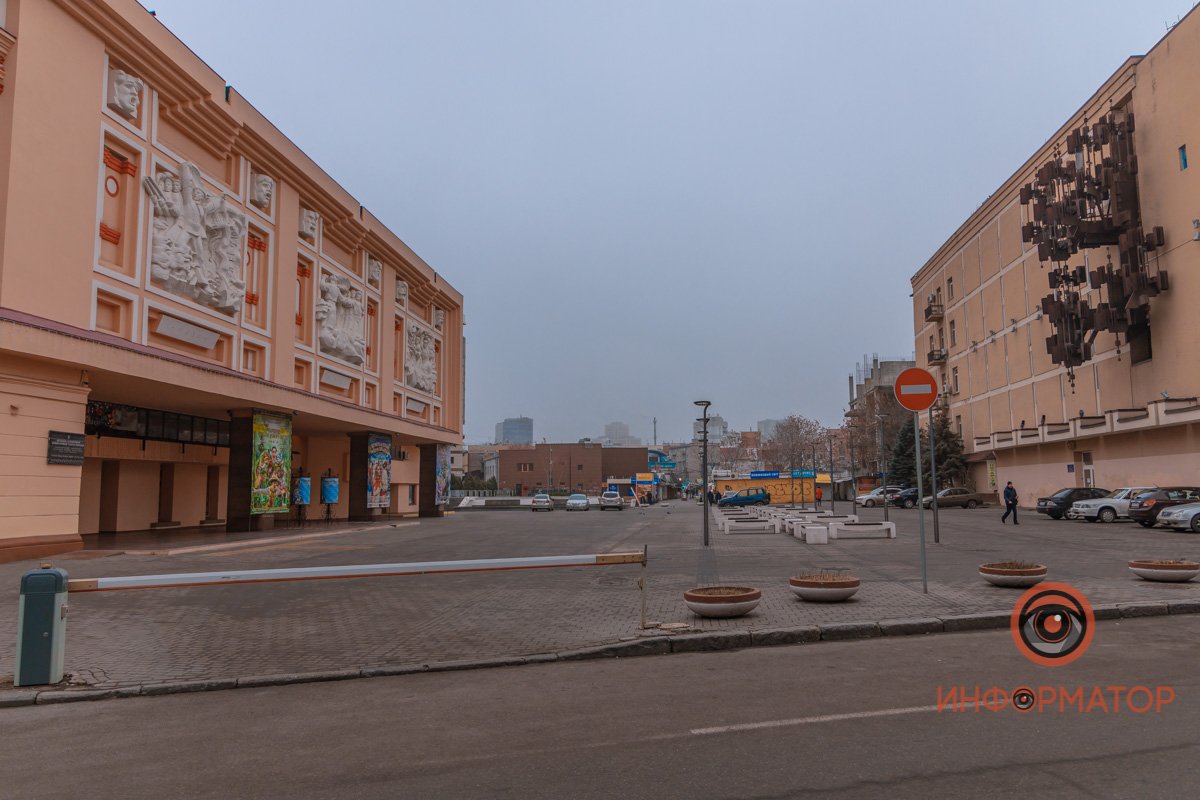 Тишина Тишина