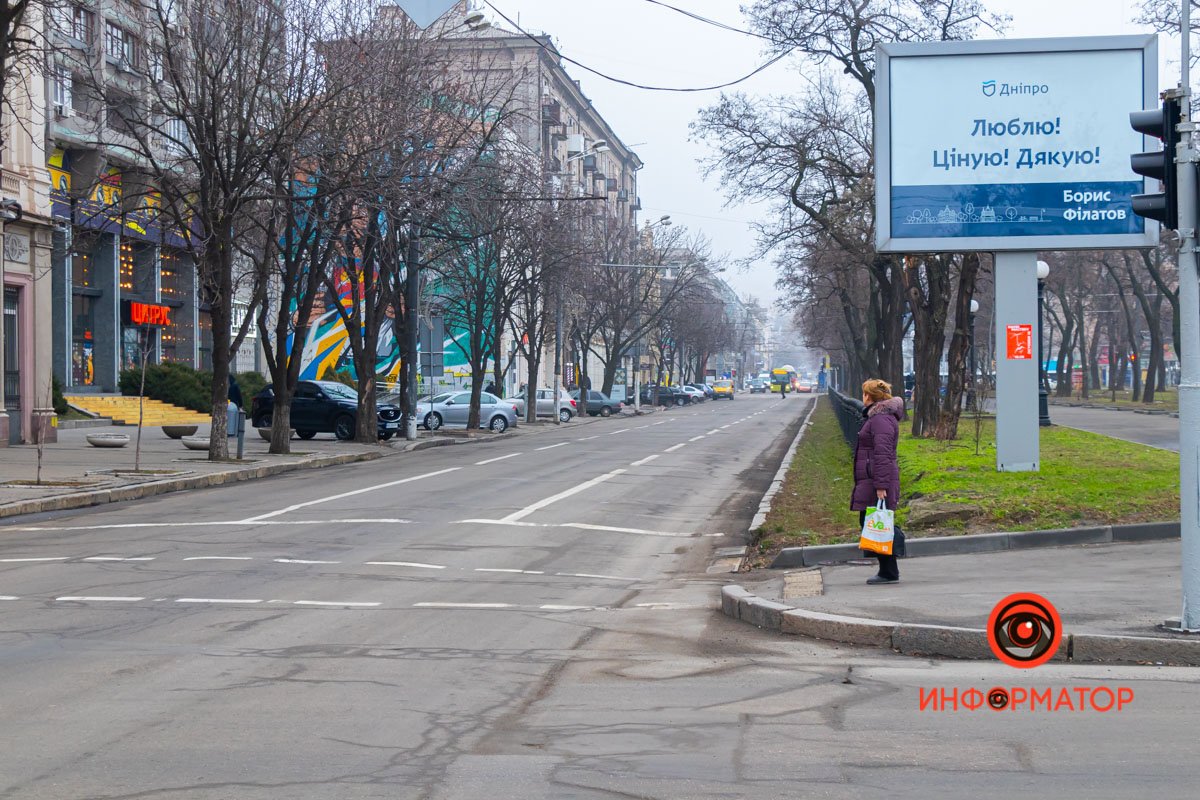 То чувство, когда дороги пустые, а светофор отсчитывает 70 секунд 😡 То чувство, когда дороги пустые, а светофор отсчитывает 70 секунд 😡