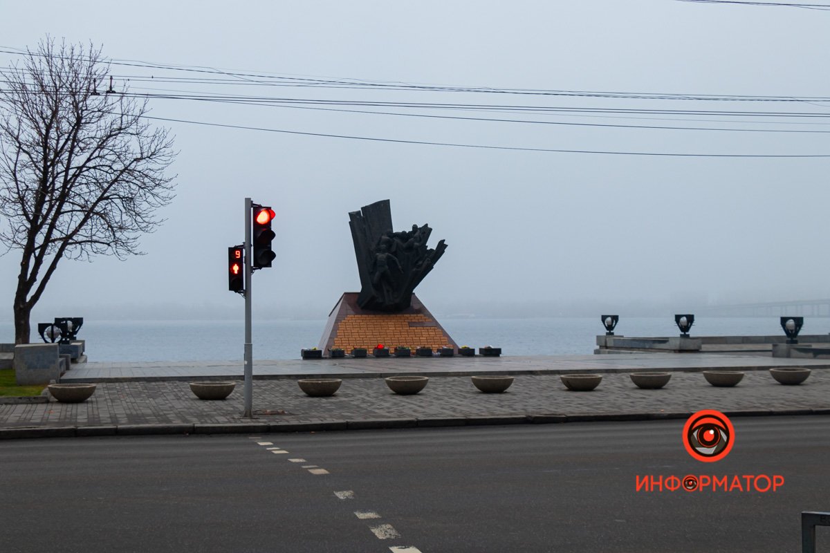 Как-то грустно, что ли Как-то грустно, что ли