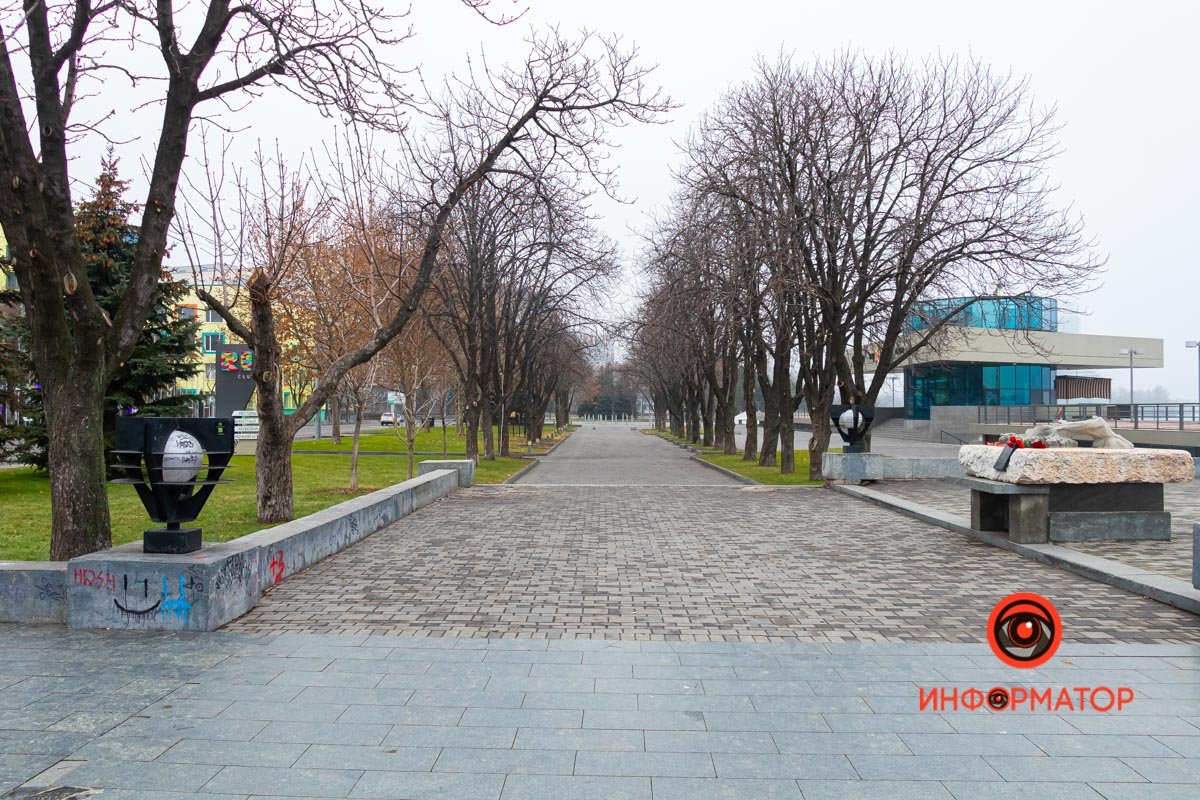 В принципе, не холодно, если гулять дома В принципе, не холодно, если гулять дома