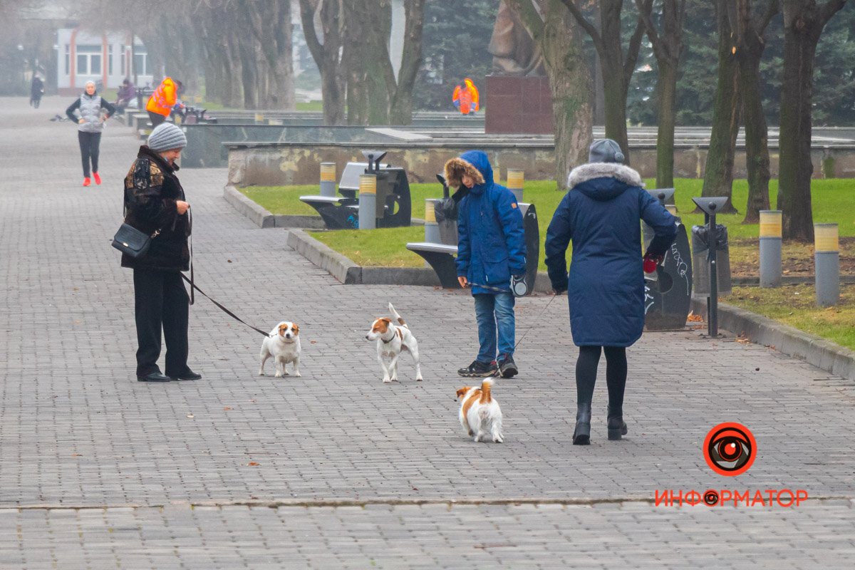 Хозяйка, perché? Хозяйка, perché?