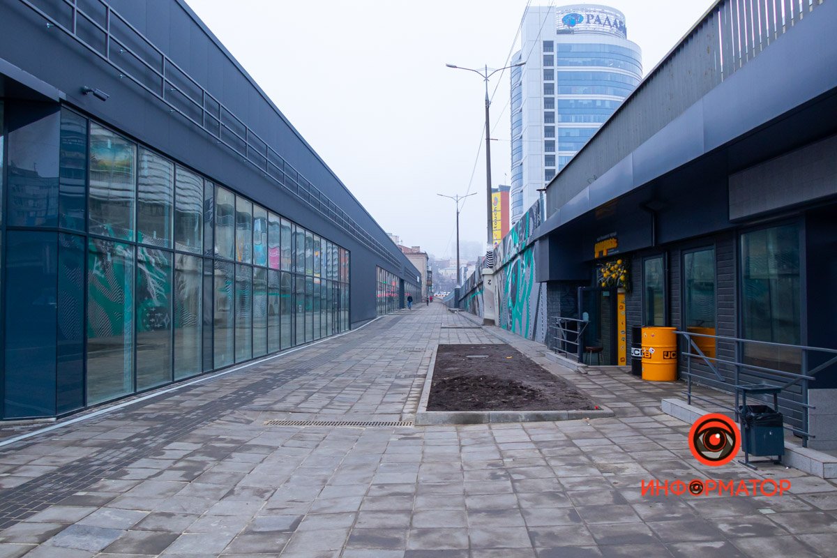 Достань из ушей наушники и лучше послушай эту тишину Достань из ушей наушники и лучше послушай эту тишину