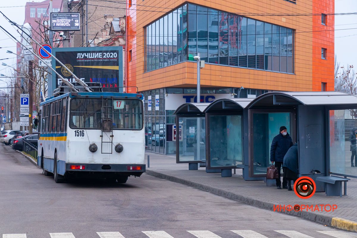 Не удивительно, что и сегодня им нужно срочно куда-то ехать 😅 Не удивительно, что и сегодня им нужно срочно куда-то ехать 😅