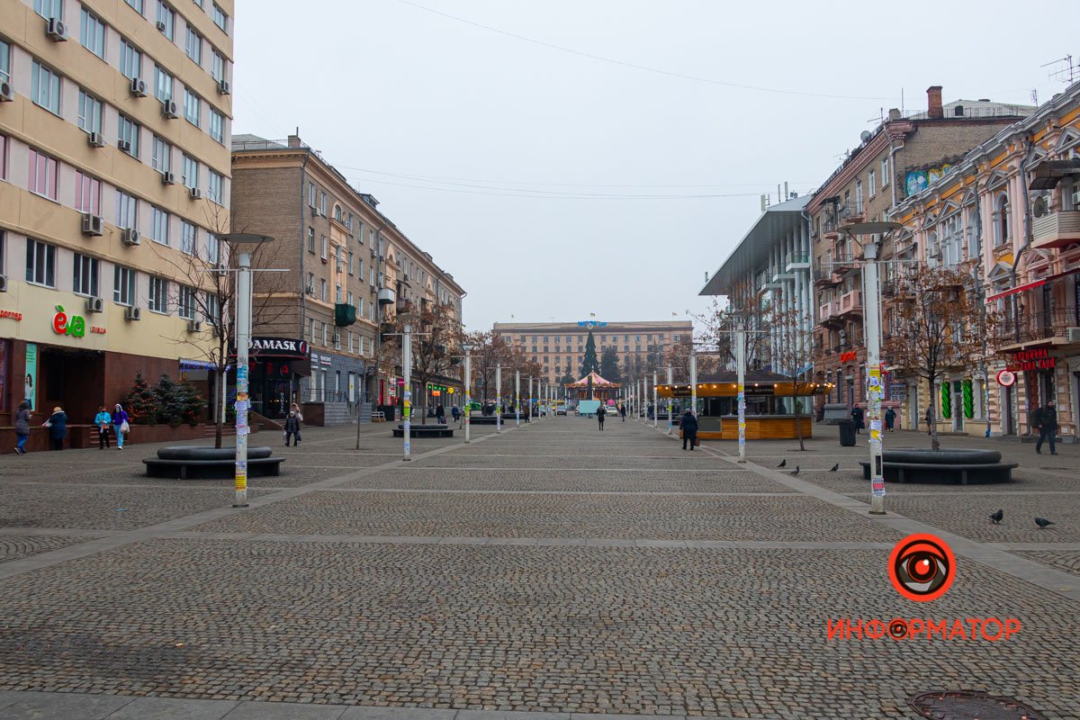 Ближе к обеду картина в корне изменится  Ближе к обеду картина в корне изменится