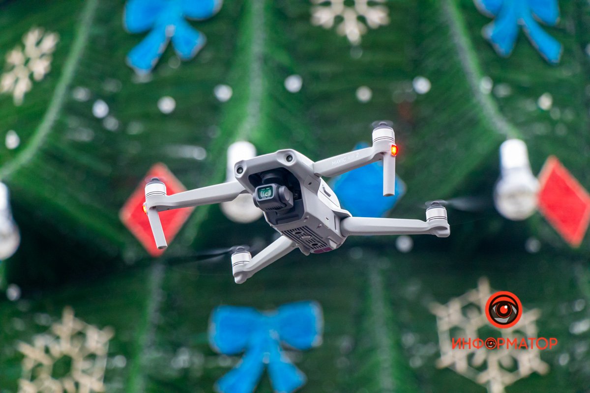 Большой брат следит за тобой Большой брат следит за тобой