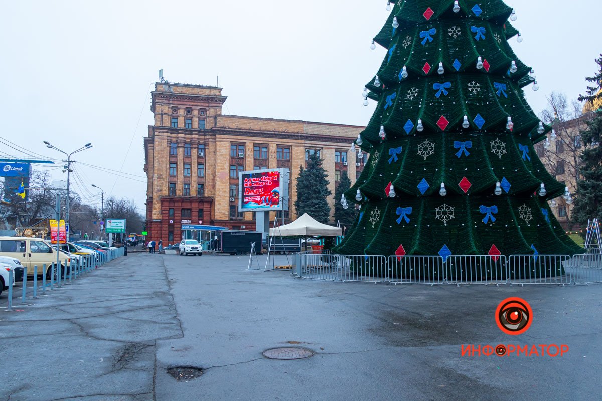 Непривычно  Непривычно