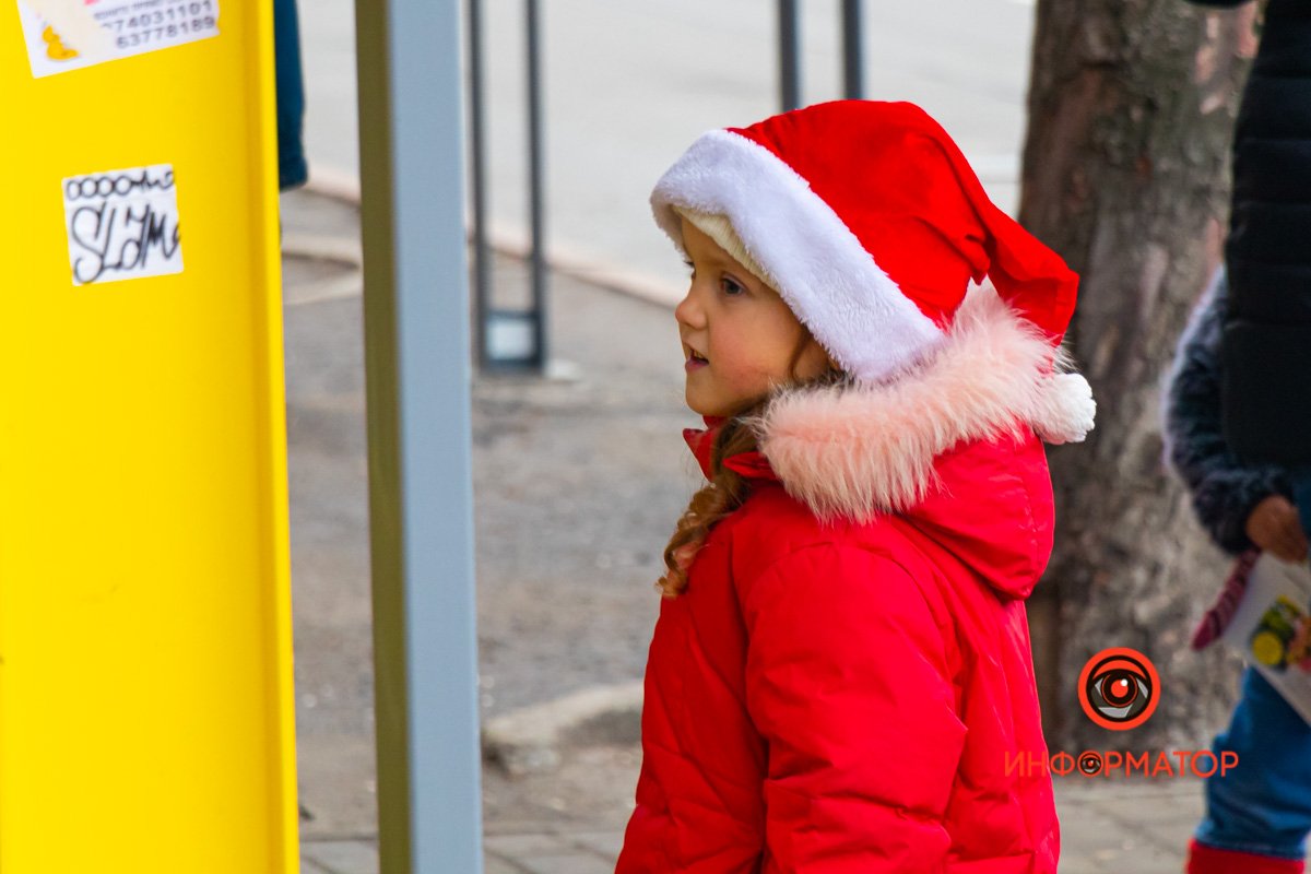 Милота 😍 Милота 😍