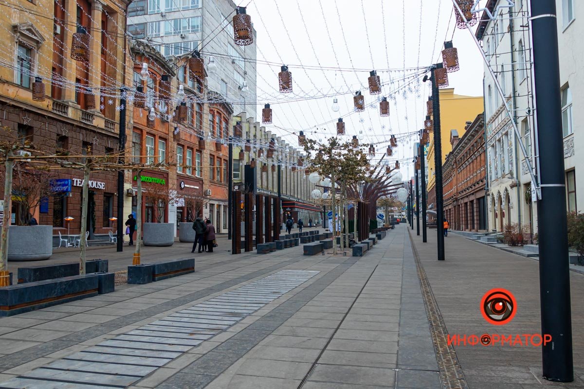 Все-таки вечером здесь намного красивее Все-таки вечером здесь намного красивее