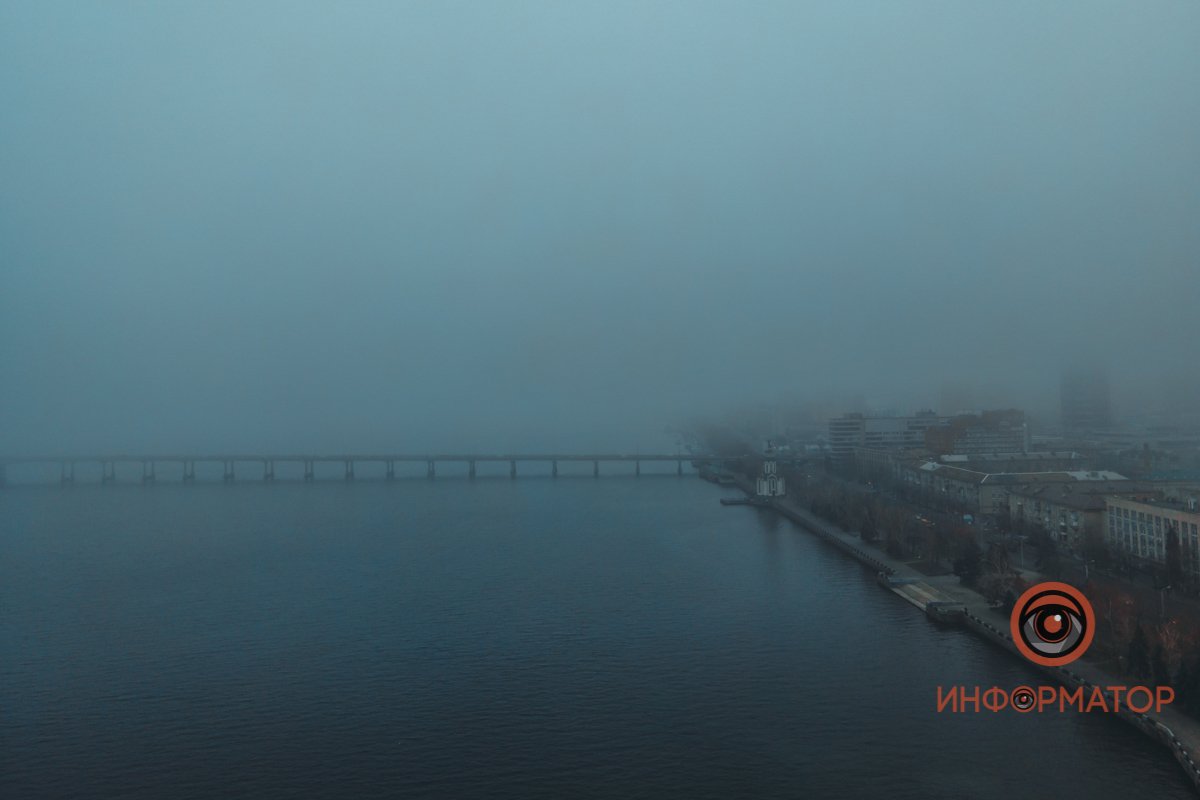 Не потеряйся в том, чего просто нет