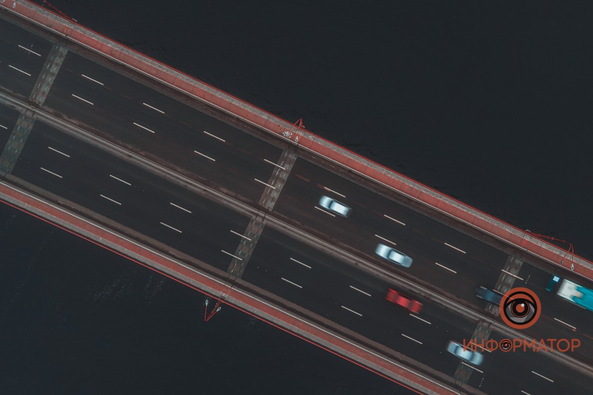 Нет тумана, из которого не было бы выхода