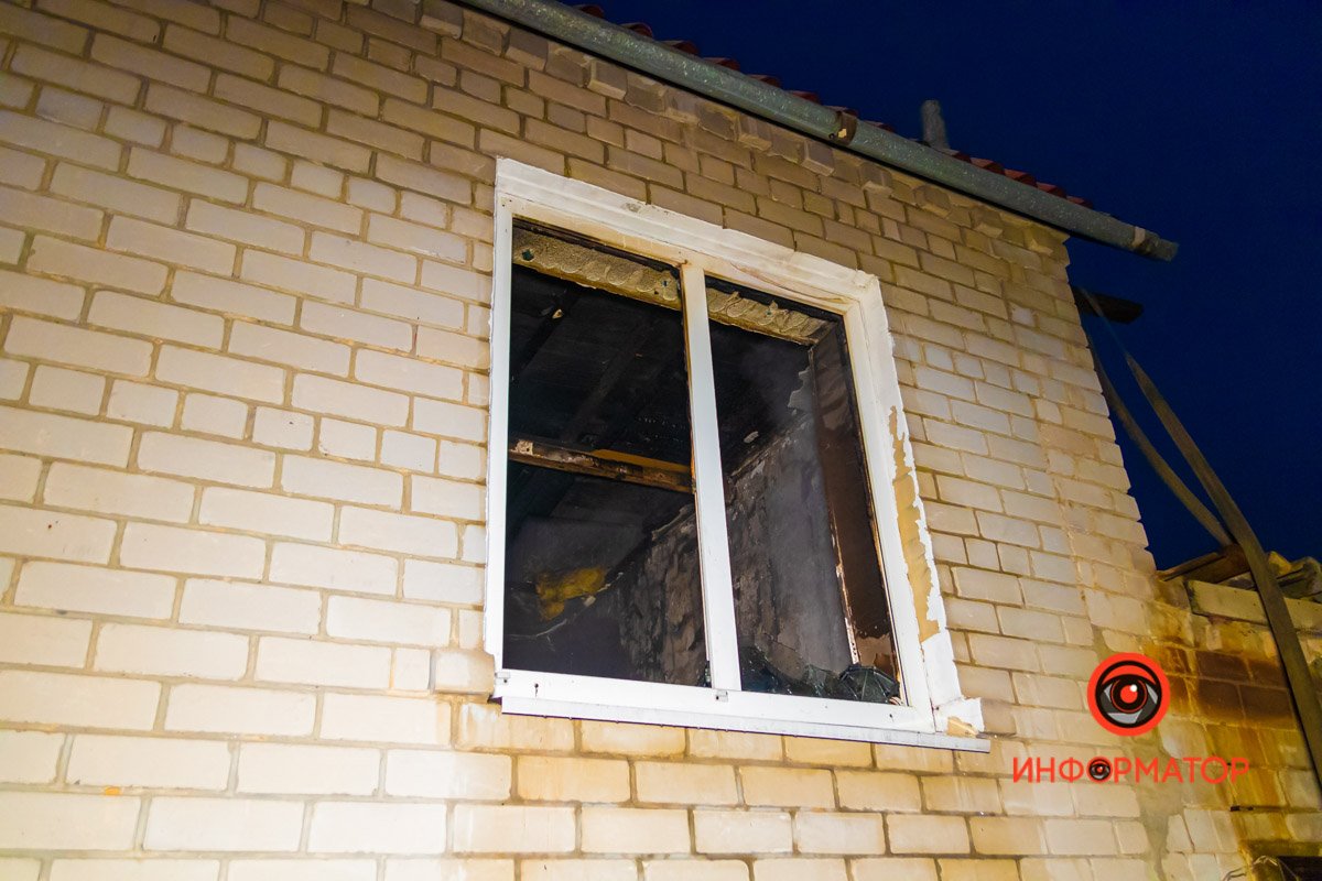 Когда спасатели зашли в одну из комнат, то увидели обгоревшее тело человека Когда спасатели зашли в одну из комнат, то увидели обгоревшее тело человека