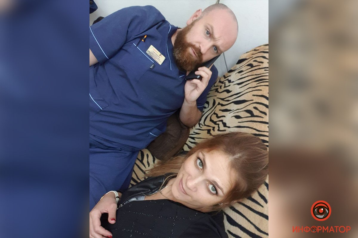 Вместе - мы сила! Вместе - мы сила!