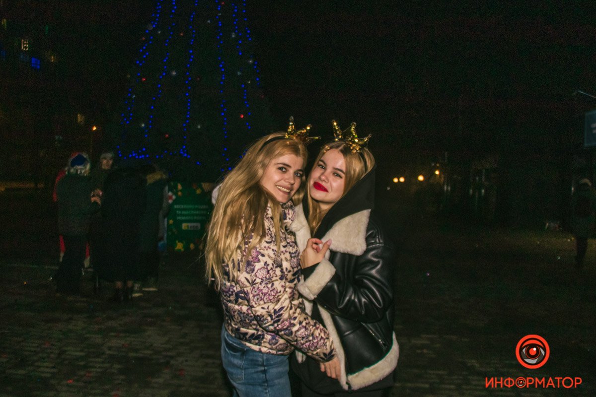 Время позировать на камеру Время позировать на камеру