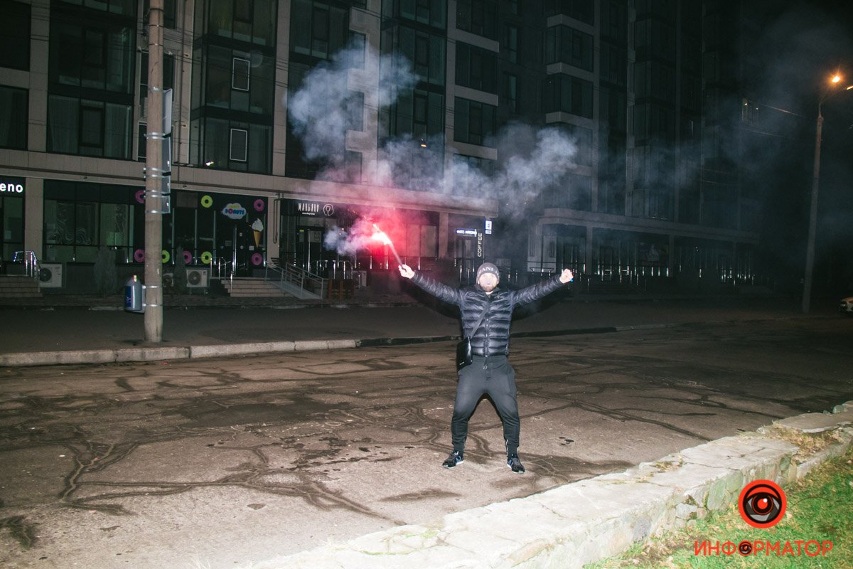 It's Time To Party It's Time To Party