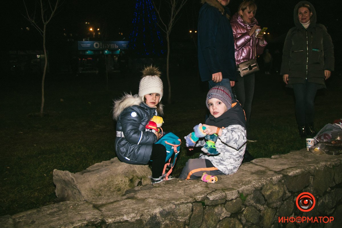 Сегодня можно лечь поздно Сегодня можно лечь поздно