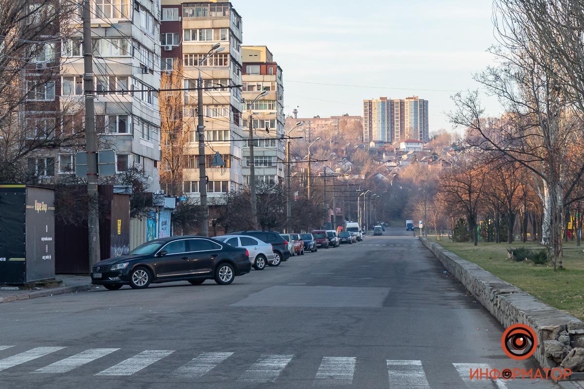 Зима, ты снова нас подвела со снегом :(