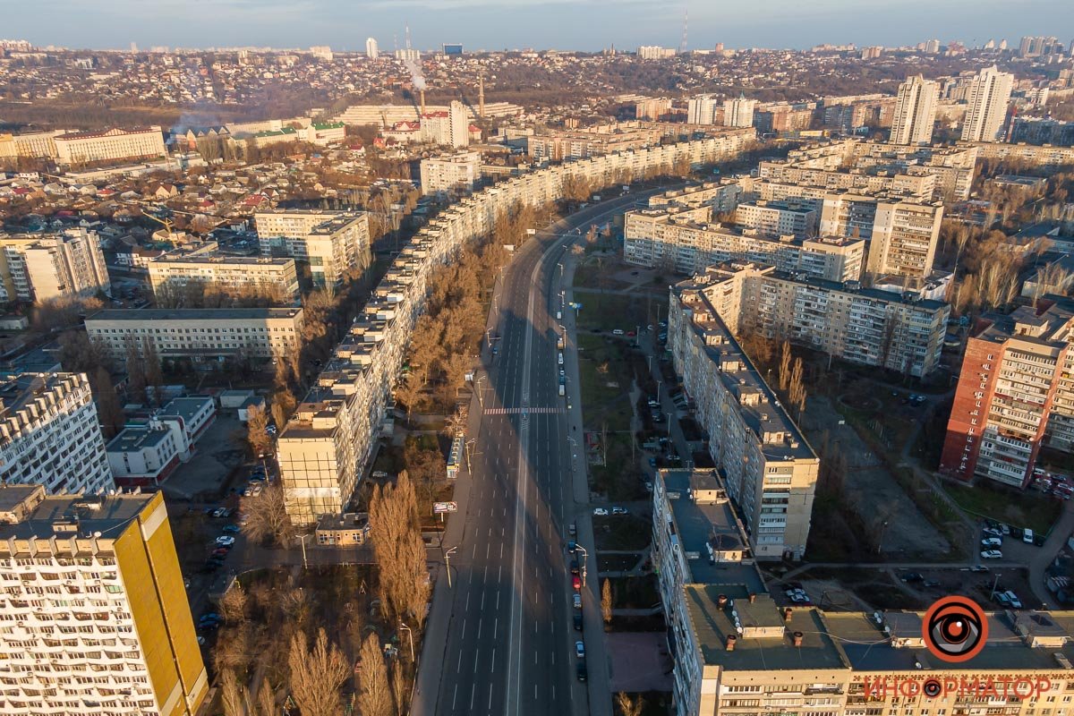 Серьезно, хоть кто-то в городе есть?