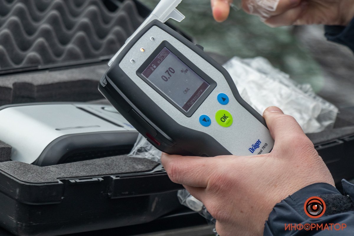 Результат Результат