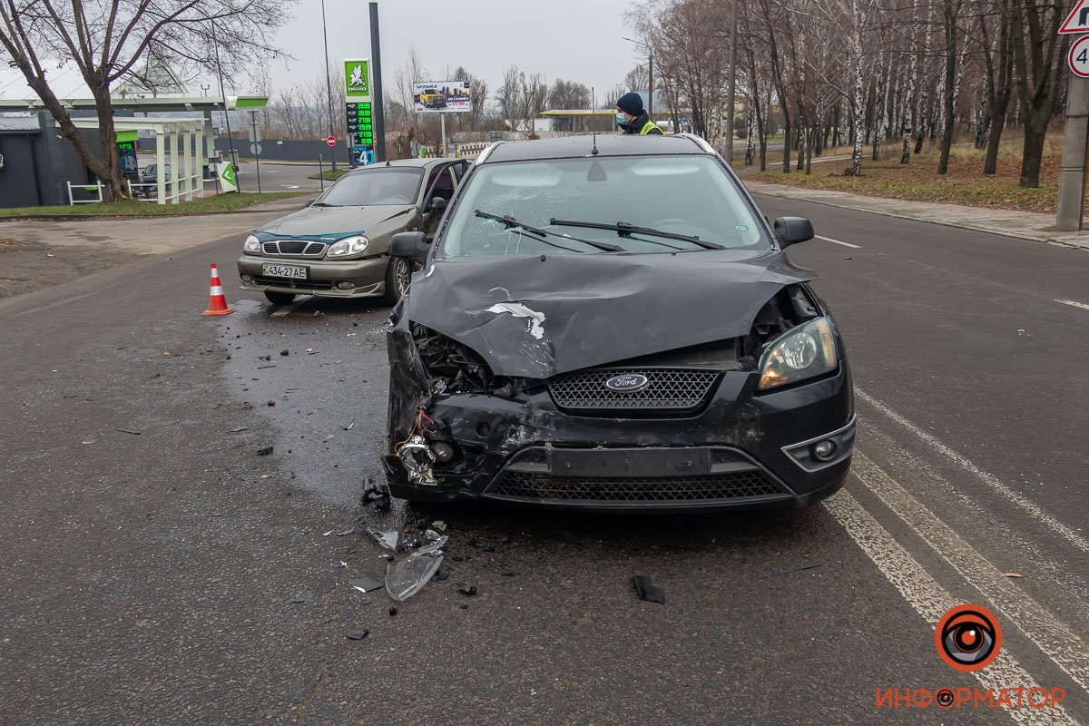 Движение затруднено Движение затруднено