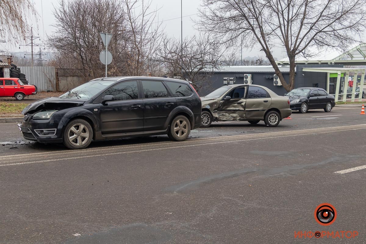 Детали выясняются Детали выясняются