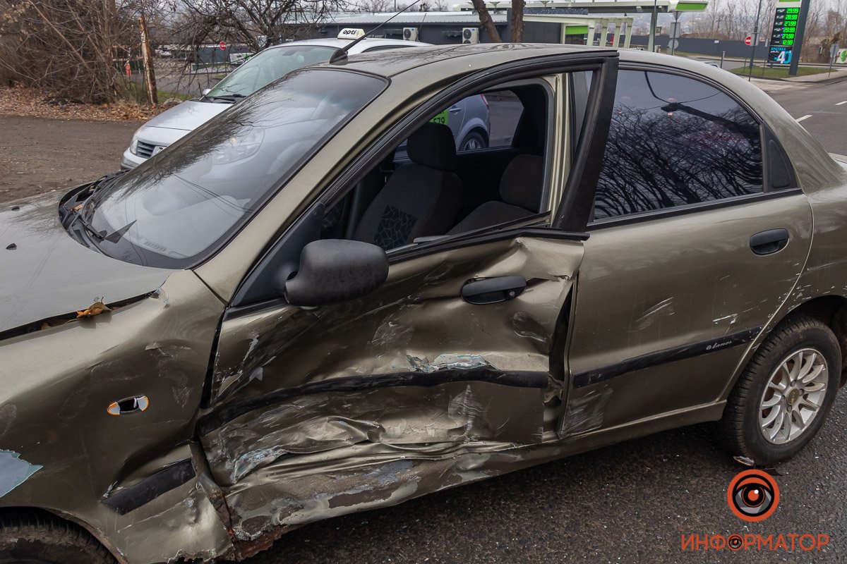 Будьте осторожны Будьте осторожны