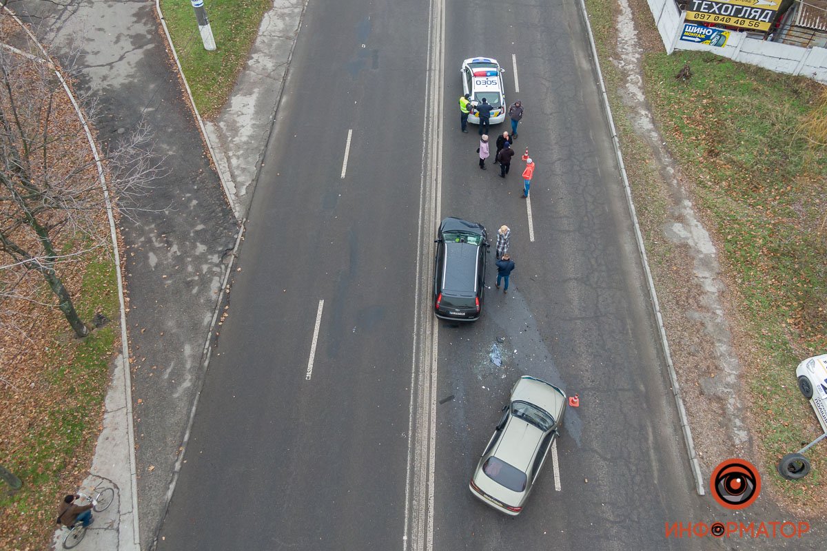 Работает полиция Работает полиция