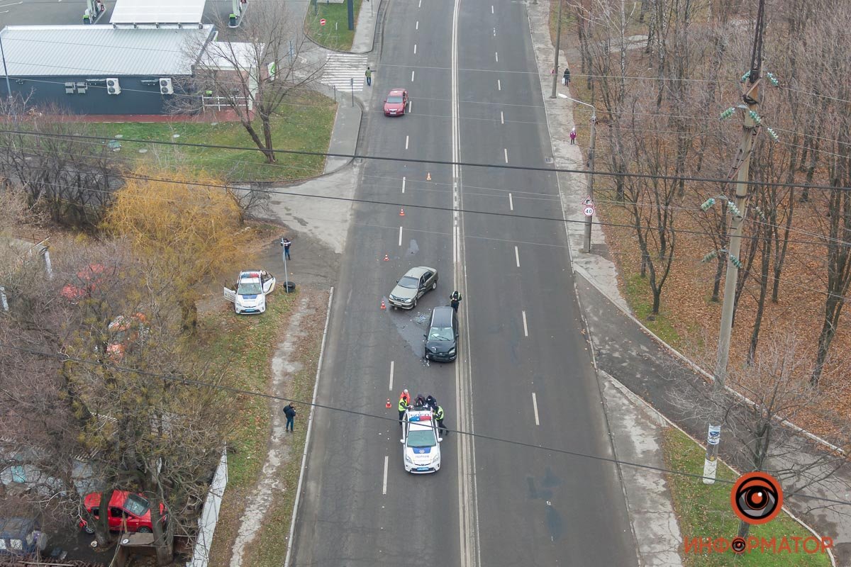 1 января 1 января