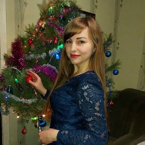 margaritaabess margaritaabess