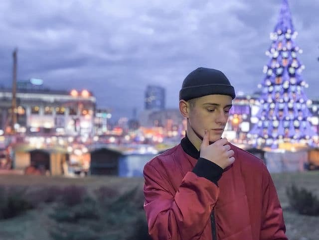 vladikcallenberg vladikcallenberg