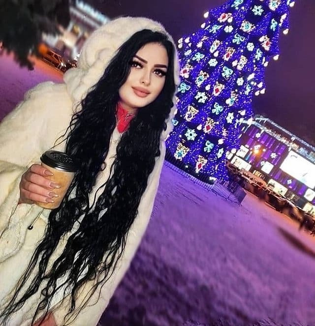 florensiya_ispaniya florensiya_ispaniya