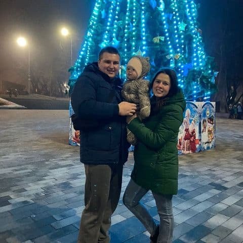 yuriy_khimenyuk yuriy_khimenyuk