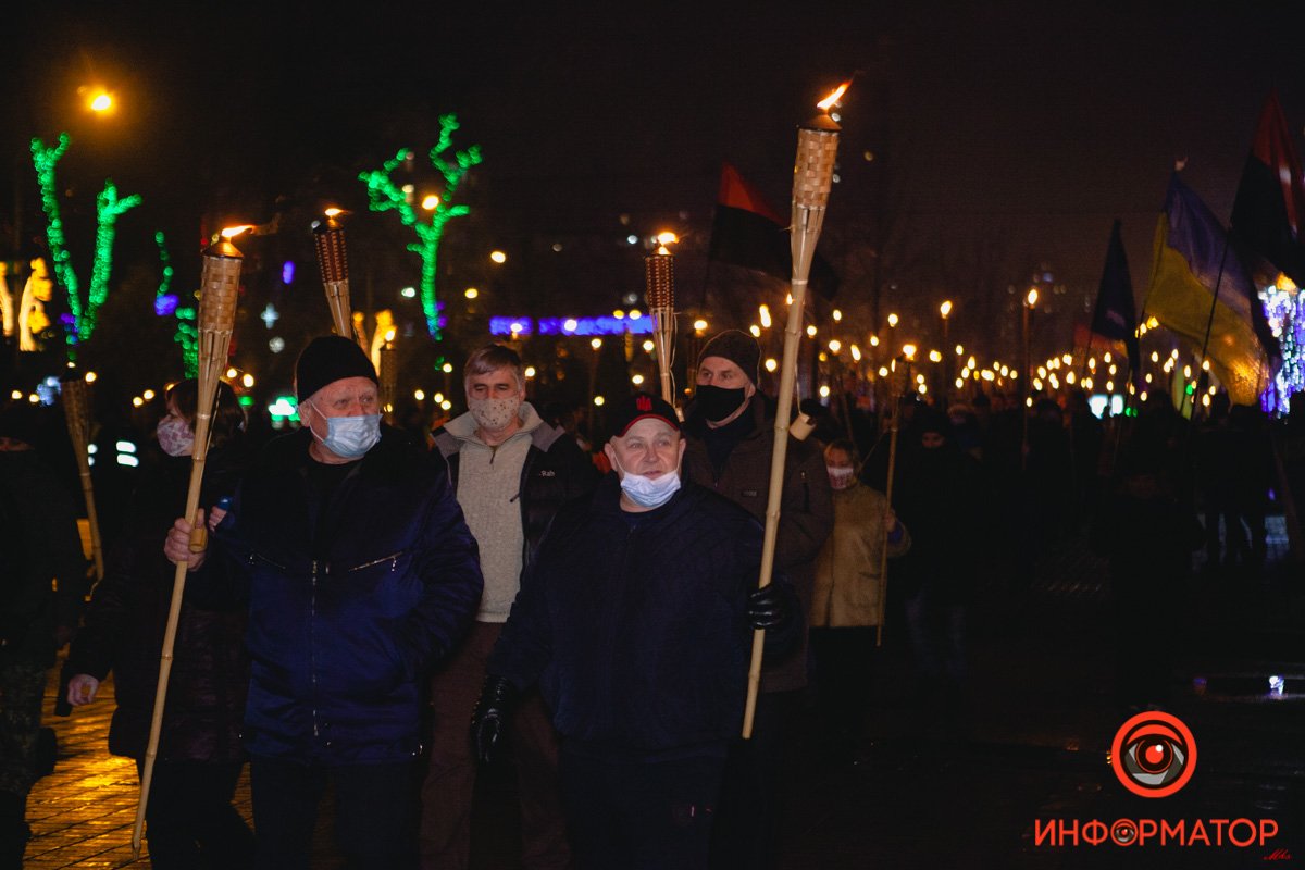 Также напомнили о необходимости ношения маски