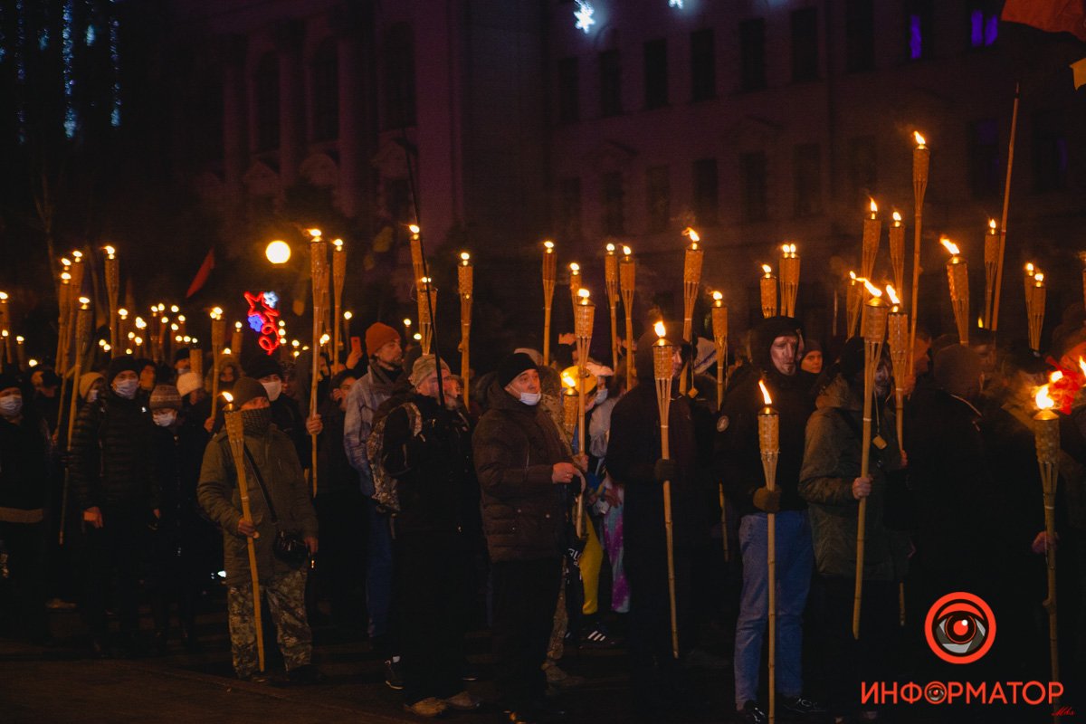 Многие с удовольствием присоединялись