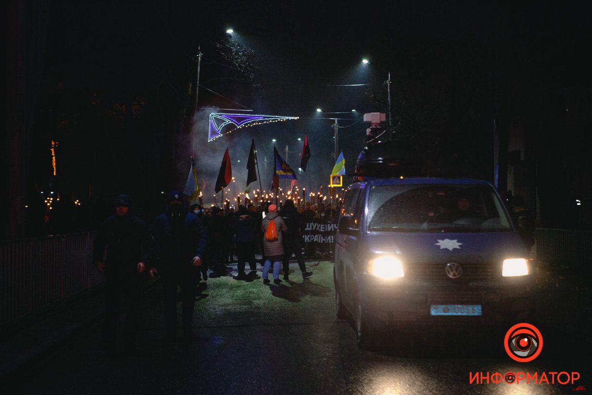 Фото: Максим Якушев