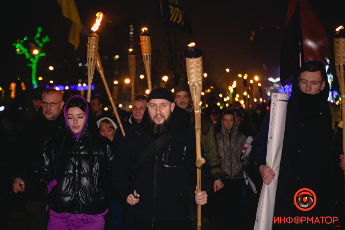 Фото: Максим Якушев