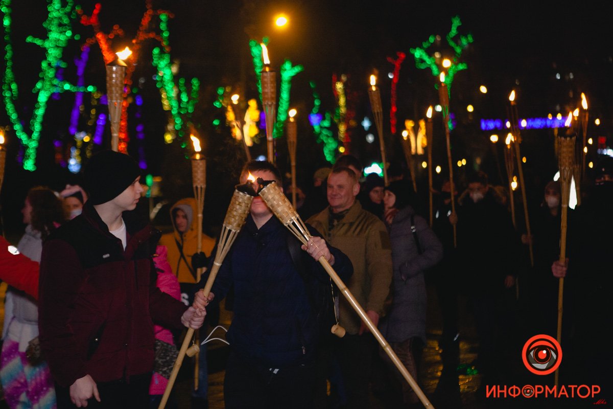 Фото: Максим Якушев