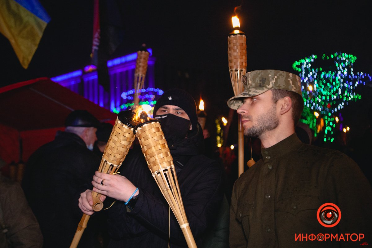 Фото: Максим Якушев