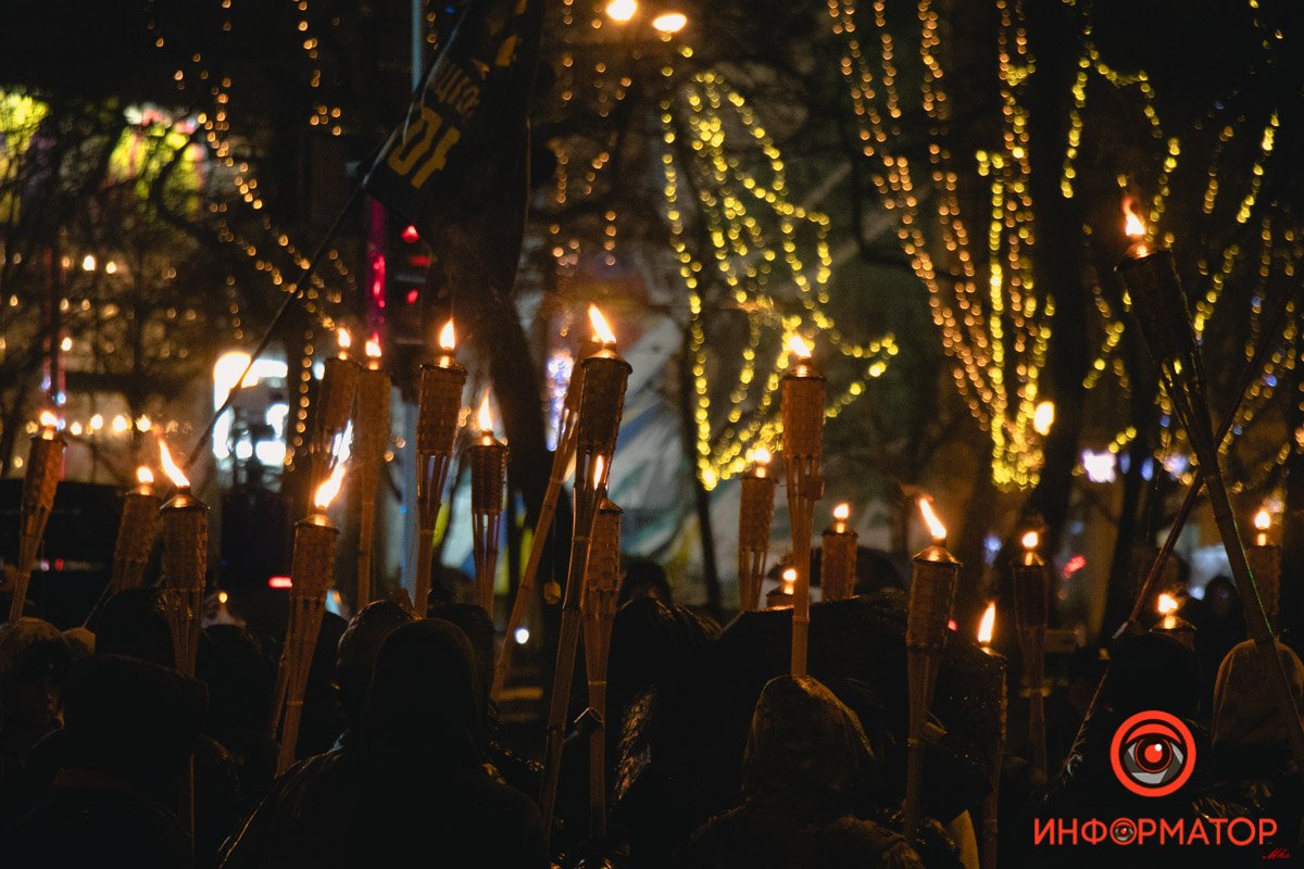 Фото: Максим Якушев