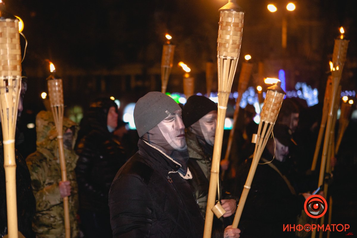 Фото: Максим Якушев