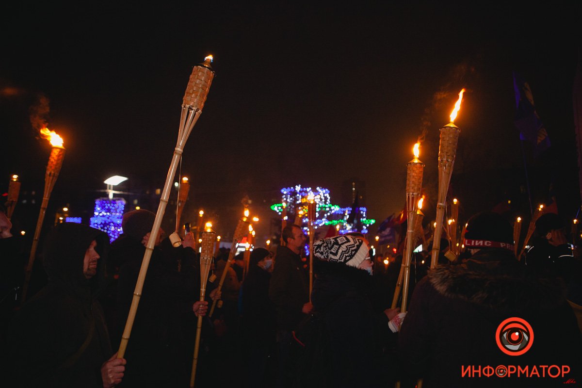 Фото: Максим Якушев