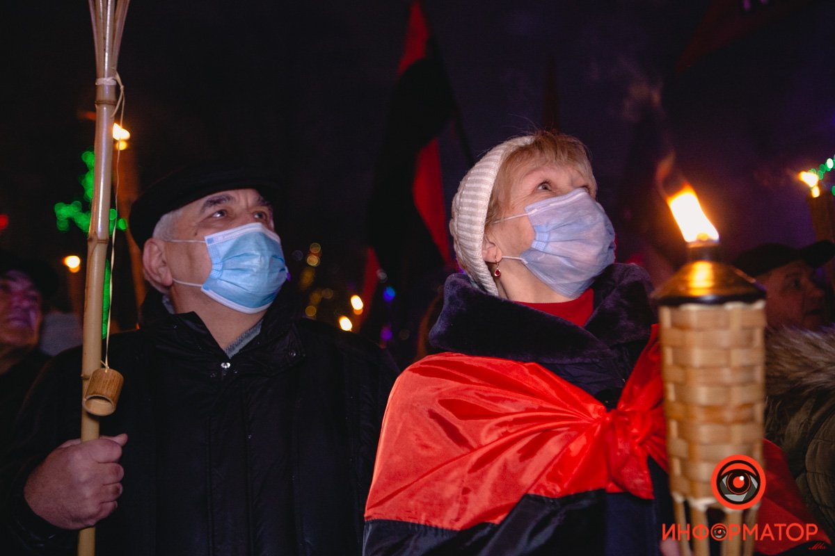 Фото: Максим Якушев