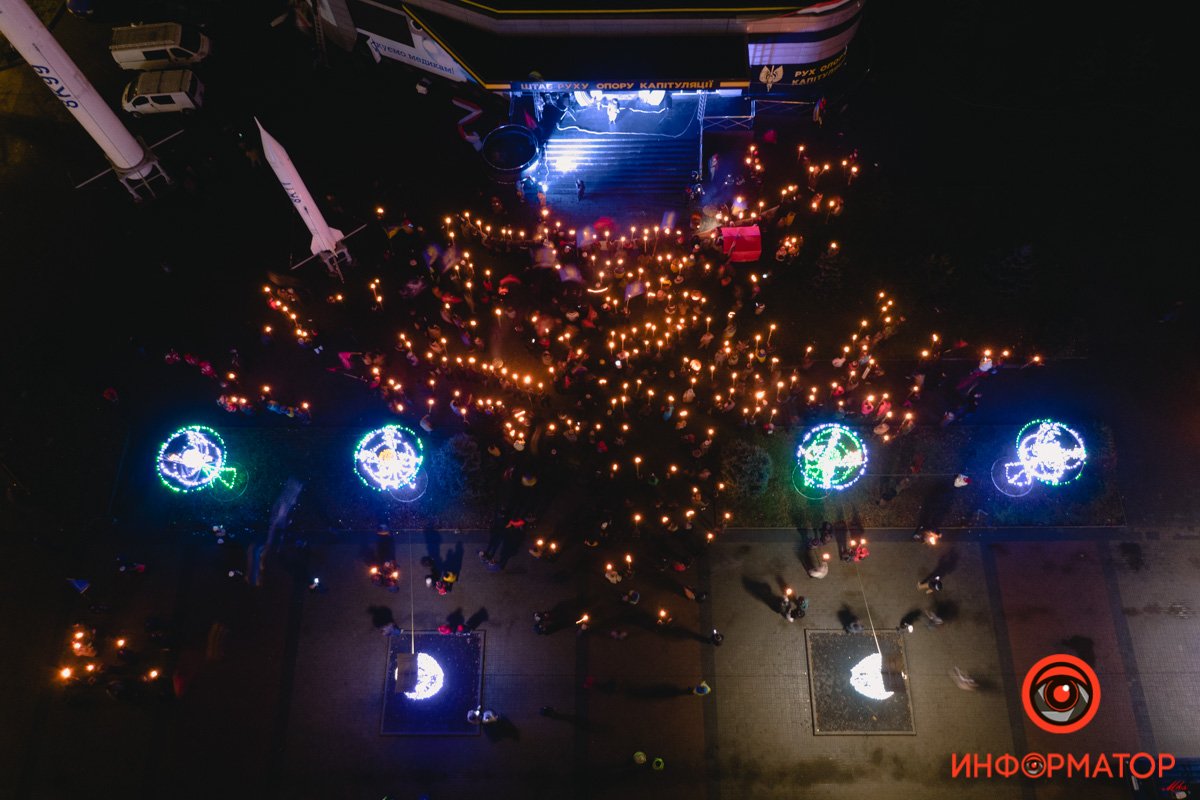 Фото: Сергей Лашко