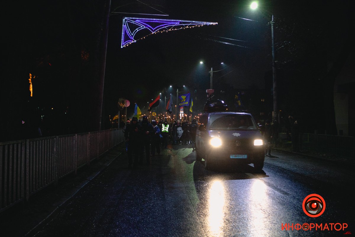 Фото: Максим Якушев