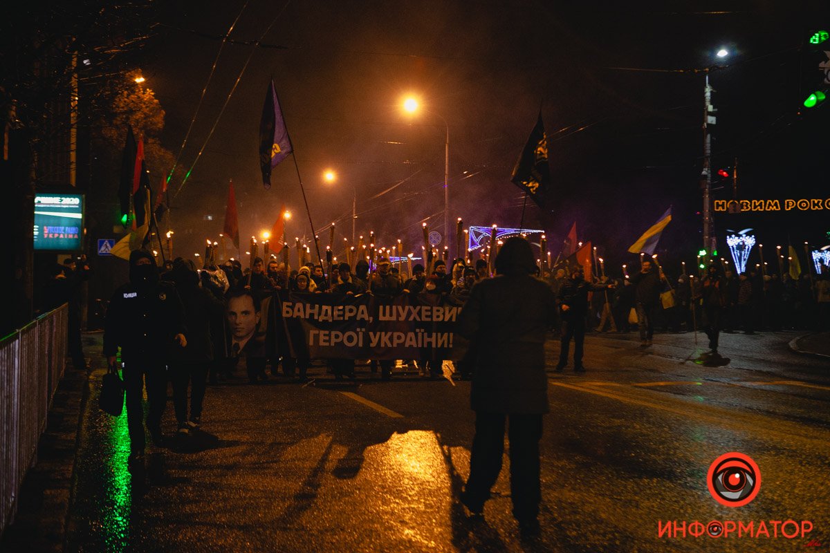 Фото: Максим Якушев