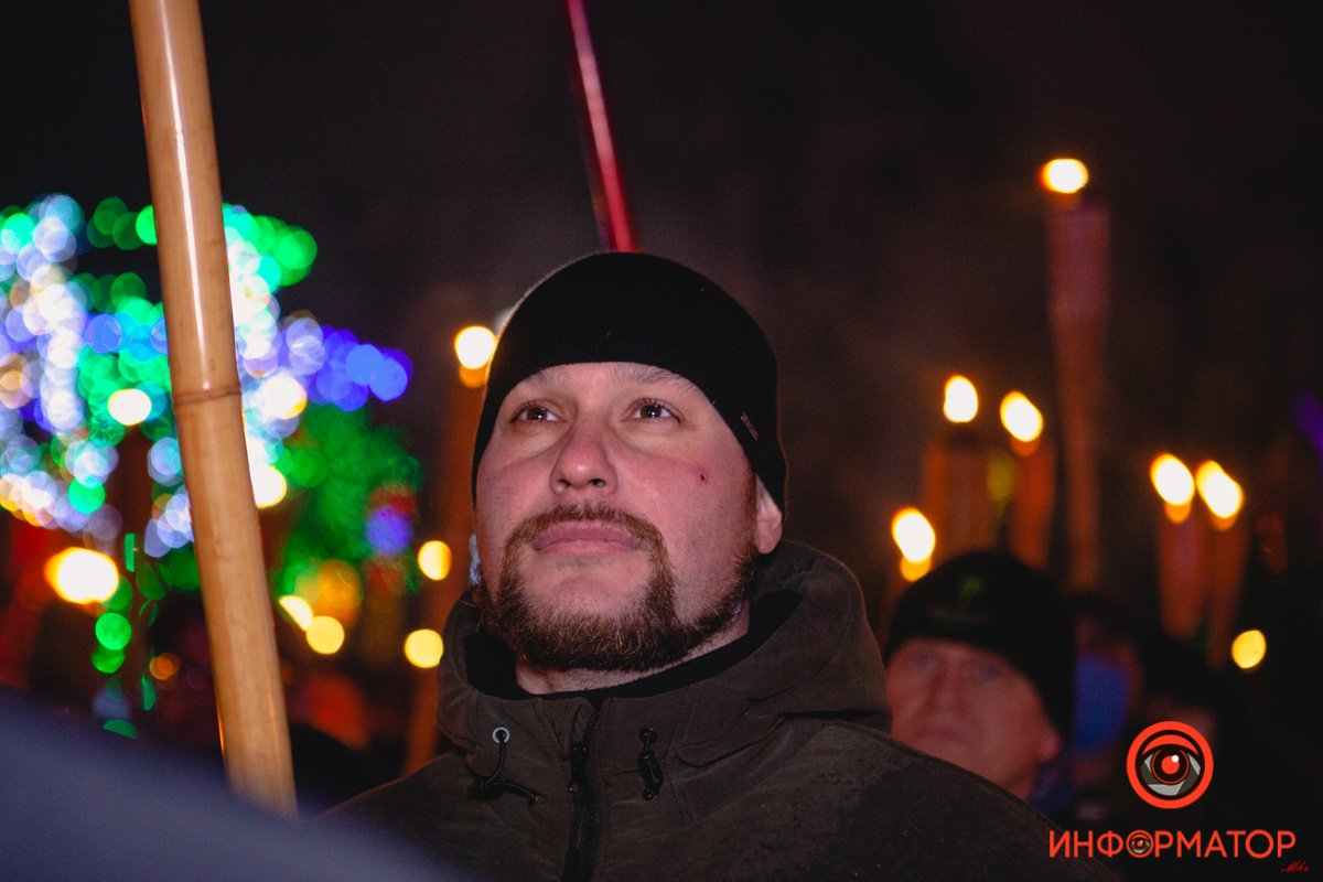 Фото: Максим Якушев