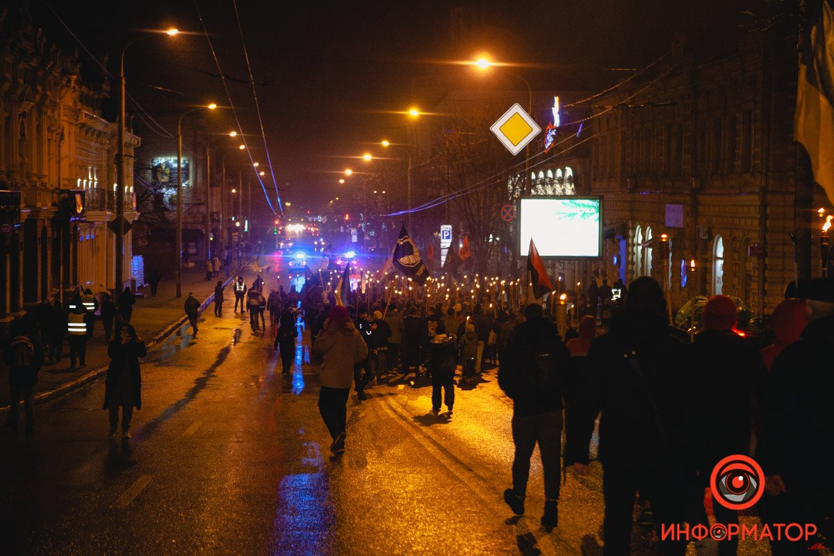 Фото: Максим Якушев