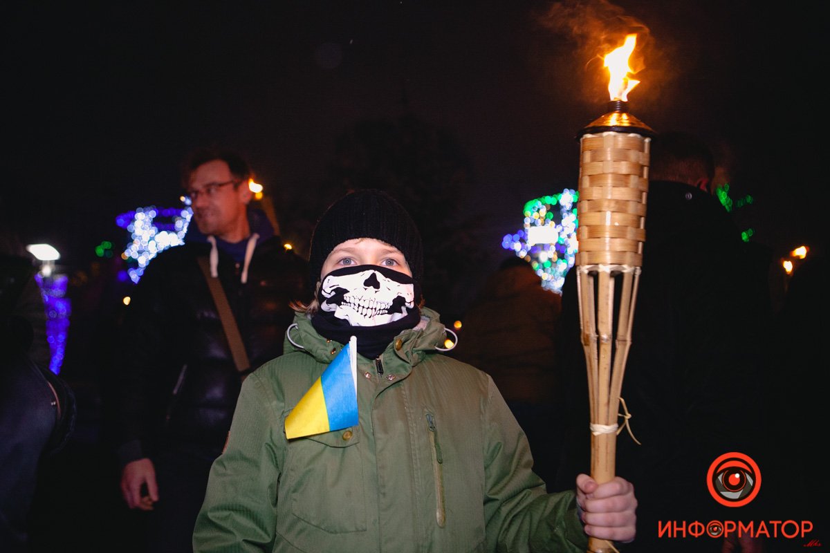 Фото: Максим Якушев